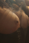 TERESA