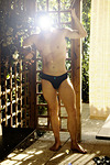 IVAN BISEX 22 CM