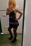 MELISSA