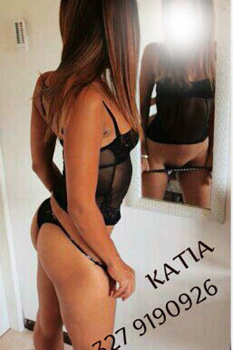 KATIA