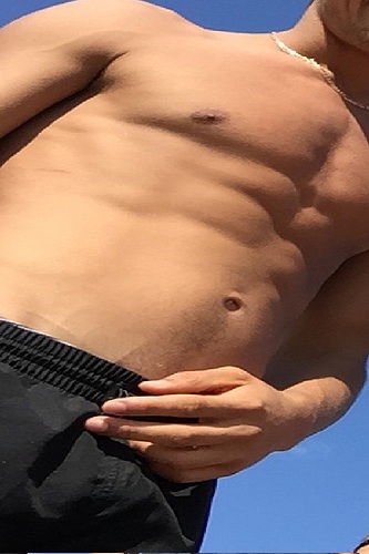 DAVIDE