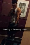 JUAN
