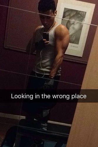 JUAN