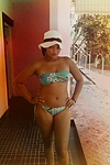 LELLY