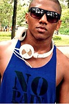 DANILO CUBANO
