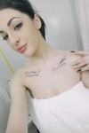 NINAA