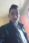 DANIELE