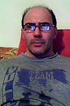FRANCESCO