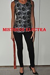 MISTRESS ELECTRA