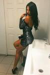 ARACELI