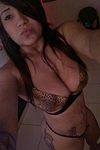 BRITTANY