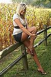 CLAUDIA