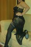 LUANA