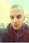 ANDREA