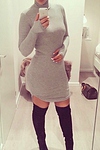 LINDA