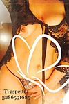 DESY