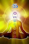 DHARMA