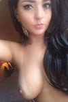 NATHALIA
