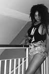 DANIELA