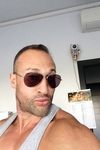 SERGIO