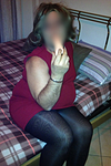 MONIATRAV