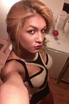 YASMIN