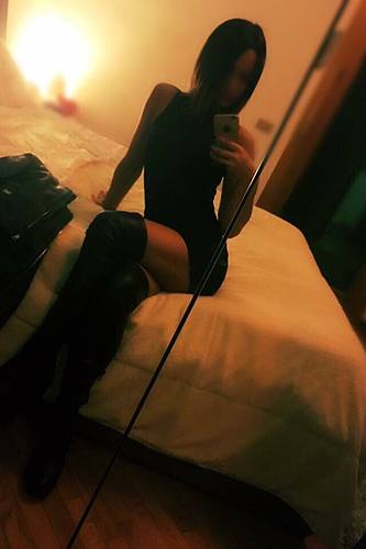 OXANA OXANA