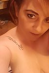 ILARIA24