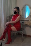 MISTRESS_ADINA