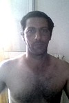MASSIMILIANO