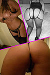 VALERIA