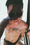 KEVIN