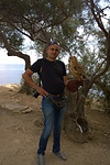IDRO