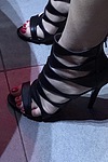 ILARIA