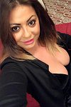 SAMANTHA