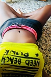 EVA