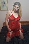 RALUCA