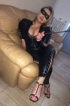 NATALY
