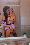 BRUNELLA