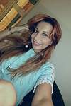 JIZEL