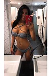 ANDREA
