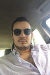 ANDREA