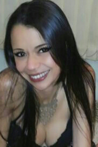 GIULIANA GIULIANA