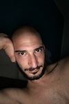 MATTEO