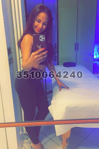 AMBRA MASSAGGI AMBRA MASSAGGI