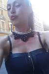 EVA ITALIANA