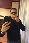 CARLOS