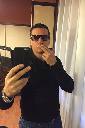 CARLOS