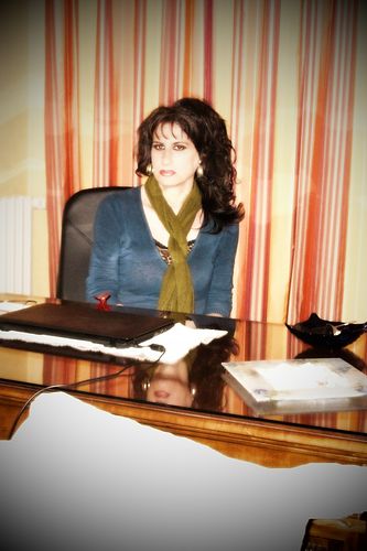 TIZIANA TIZIANA