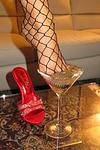 YESSICA